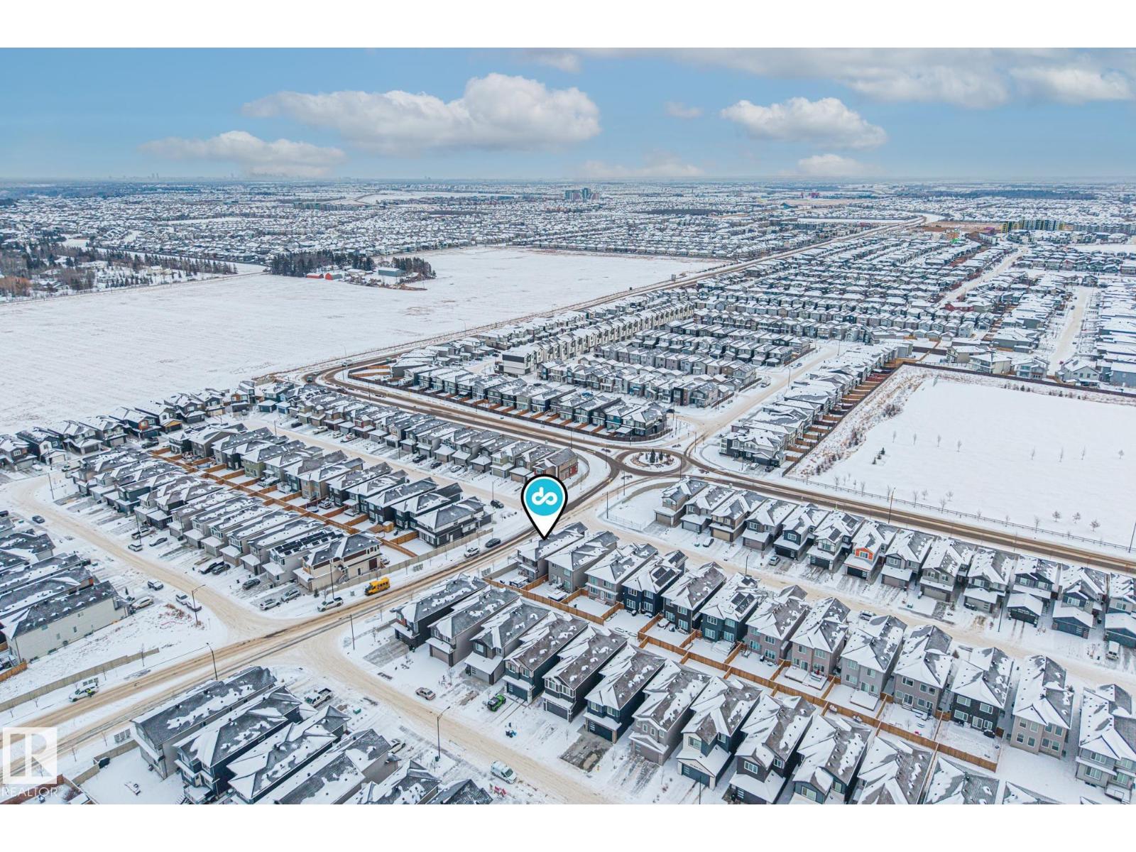 5304 Kimball Pl Sw, Edmonton, Alberta  T6W 5E6 - Photo 60 - E4462475