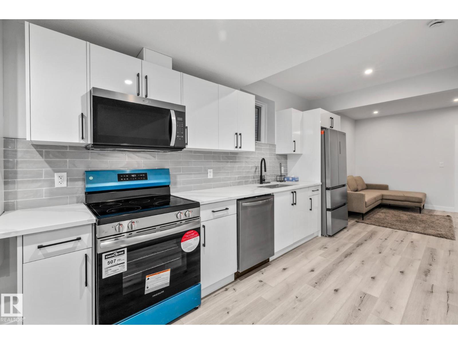 5304 Kimball Pl Sw, Edmonton, Alberta  T6W 5E6 - Photo 43 - E4462475