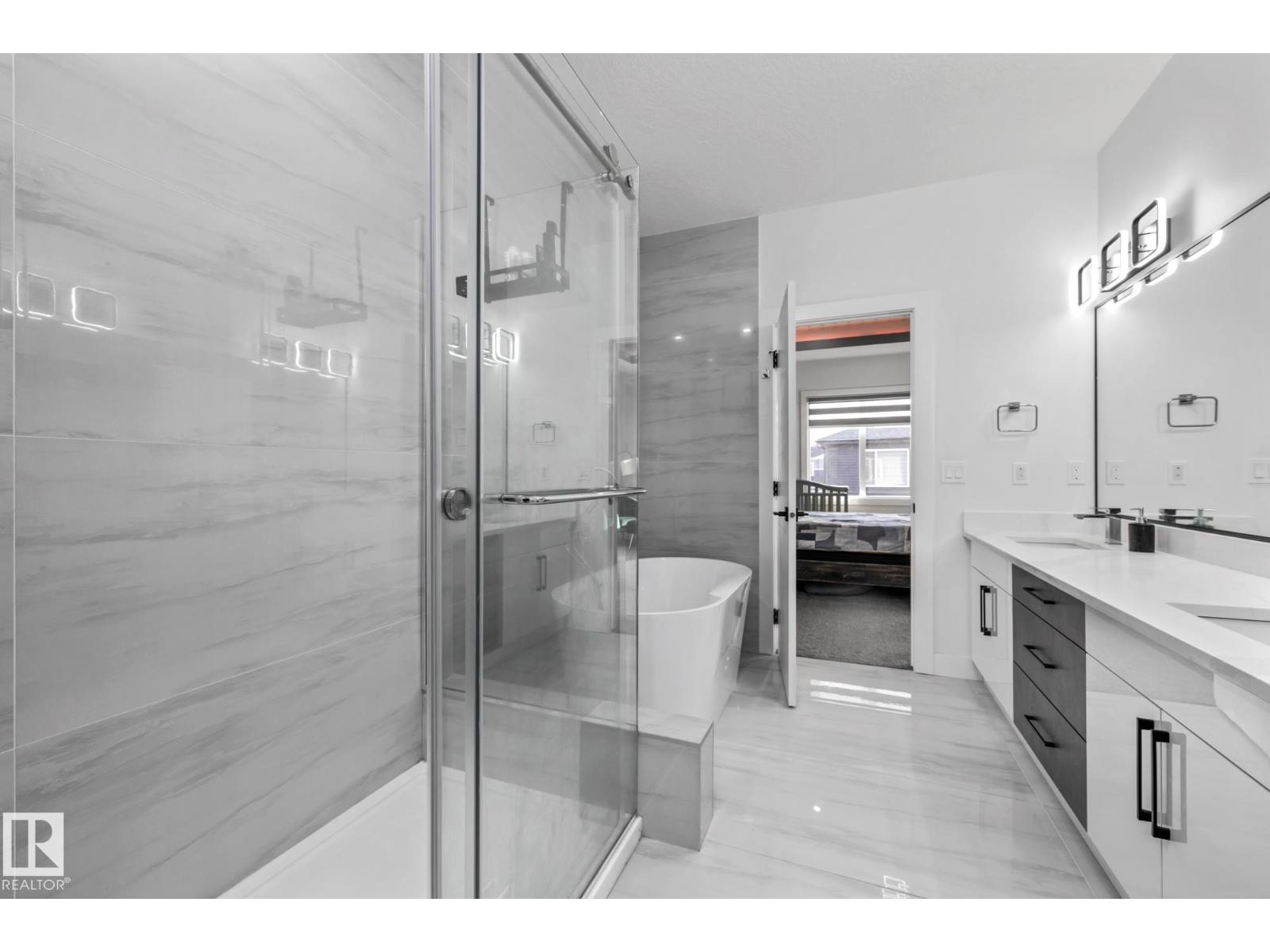 5304 Kimball Pl Sw, Edmonton, Alberta  T6W 5E6 - Photo 33 - E4462475