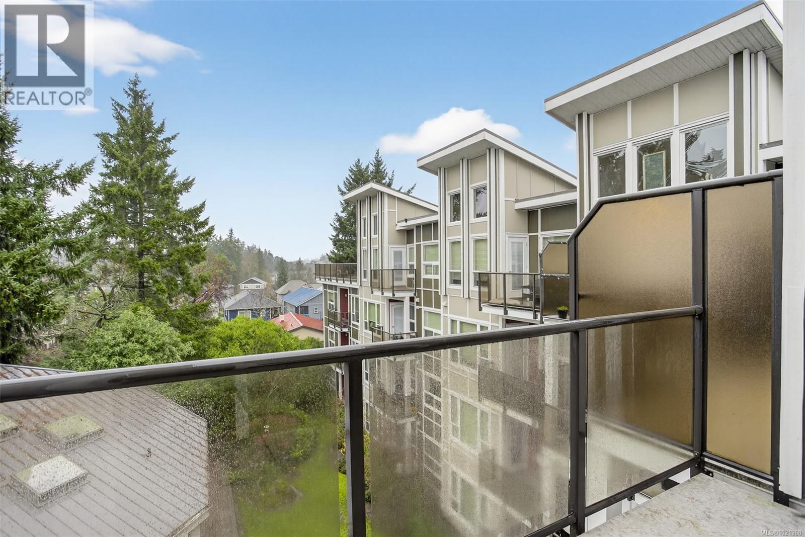 406 866 Brock Ave, Langford, British Columbia V9B 0H2 - Photo 11 - 1021908