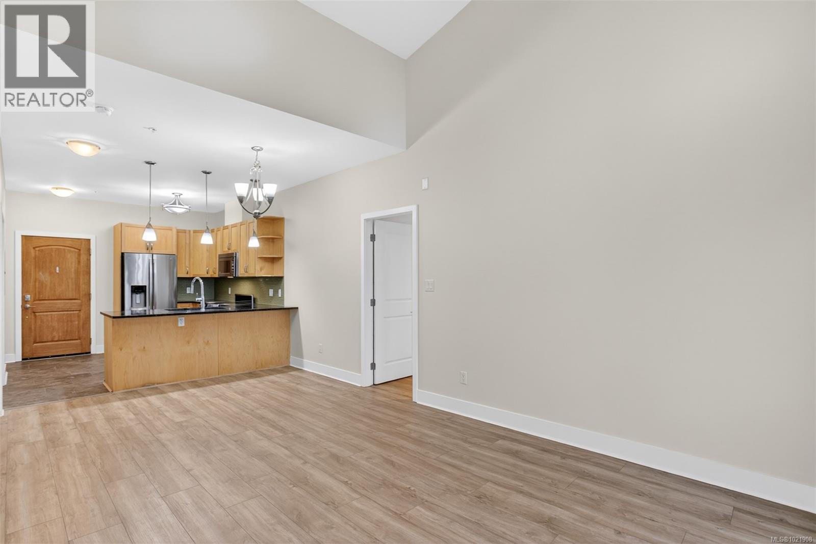 406 866 Brock Ave, Langford, British Columbia V9B 0H2 - Photo 14 - 1021908