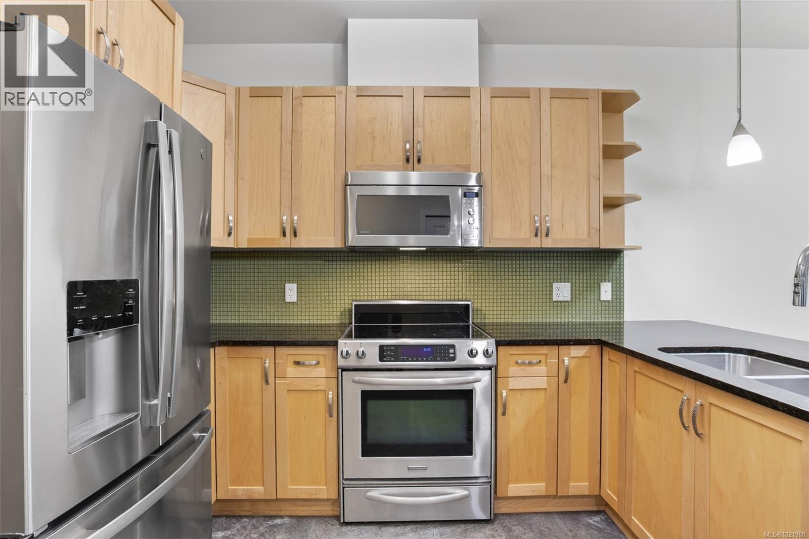 406 866 Brock Ave, Langford, British Columbia V9B 0H2 - Photo 17 - 1021908