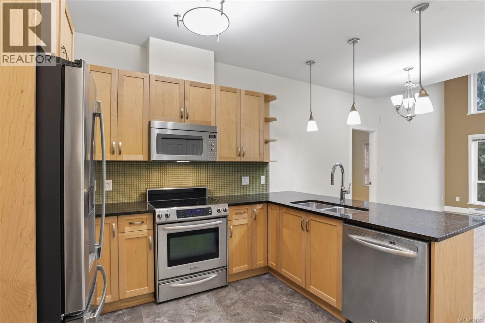 406 866 Brock Ave, Langford, British Columbia V9B 0H2 - Photo 18 - 1021908