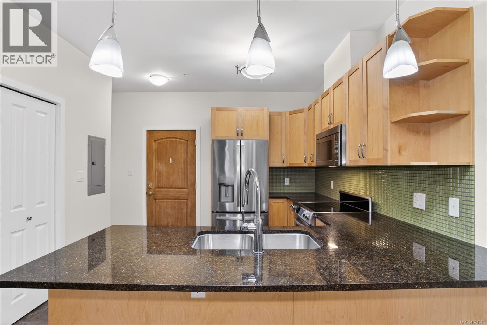 406 866 Brock Ave, Langford, British Columbia V9B 0H2 - Photo 20 - 1021908