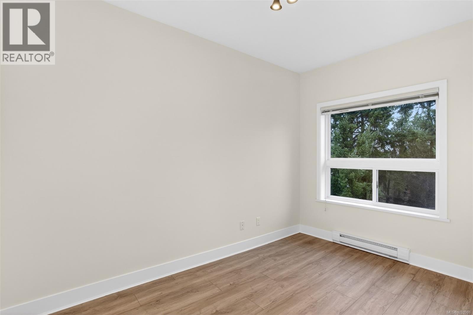 406 866 Brock Ave, Langford, British Columbia V9B 0H2 - Photo 21 - 1021908