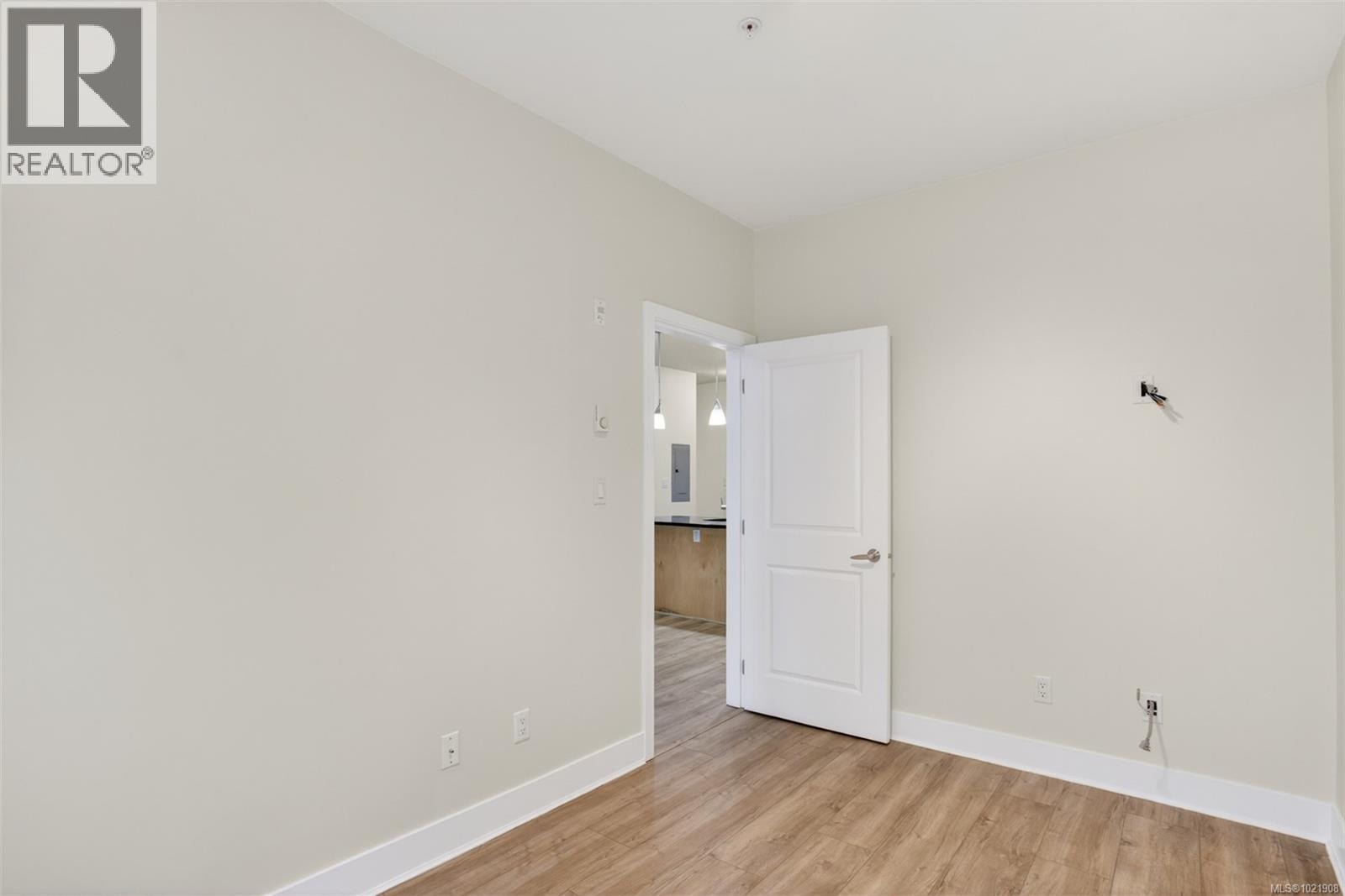 406 866 Brock Ave, Langford, British Columbia V9B 0H2 - Photo 22 - 1021908