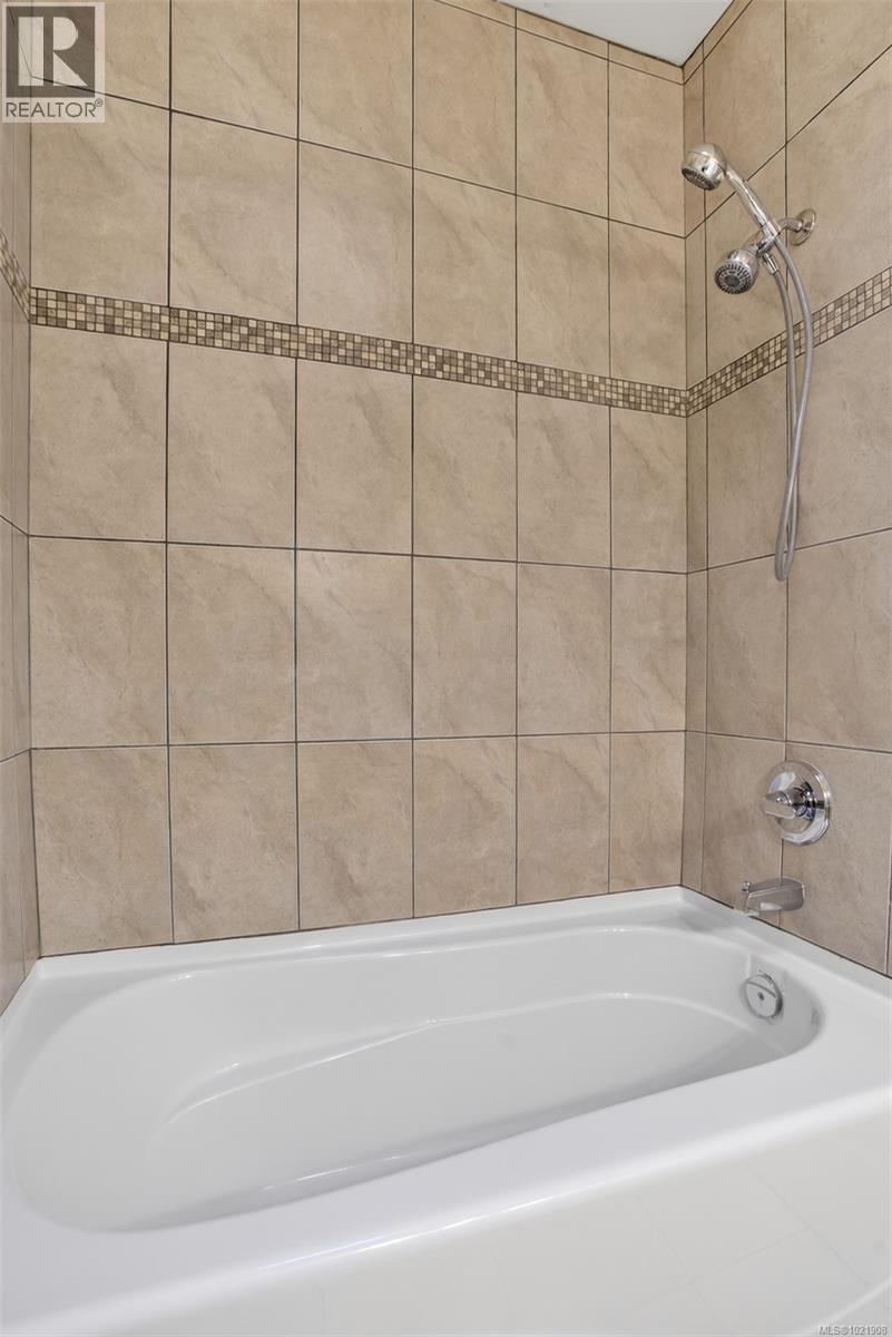 406 866 Brock Ave, Langford, British Columbia V9B 0H2 - Photo 29 - 1021908