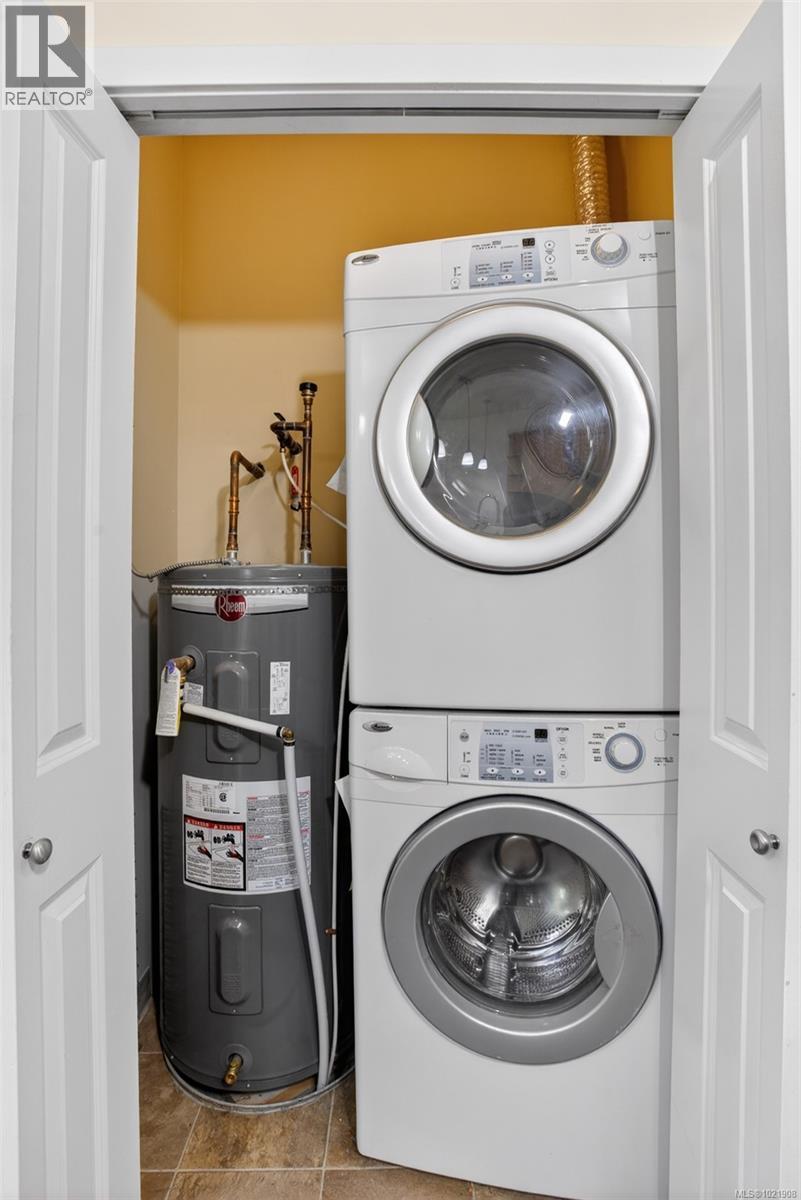 406 866 Brock Ave, Langford, British Columbia V9B 0H2 - Photo 30 - 1021908