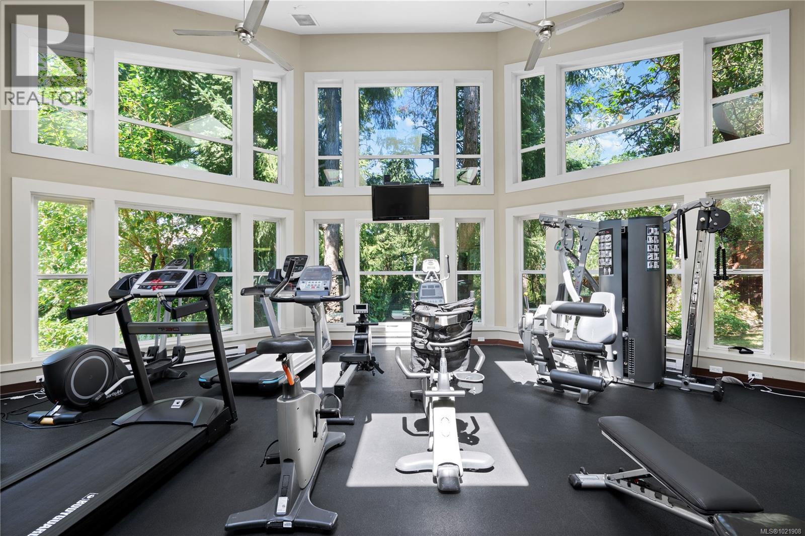 406 866 Brock Ave, Langford, British Columbia V9B 0H2 - Photo 31 - 1021908