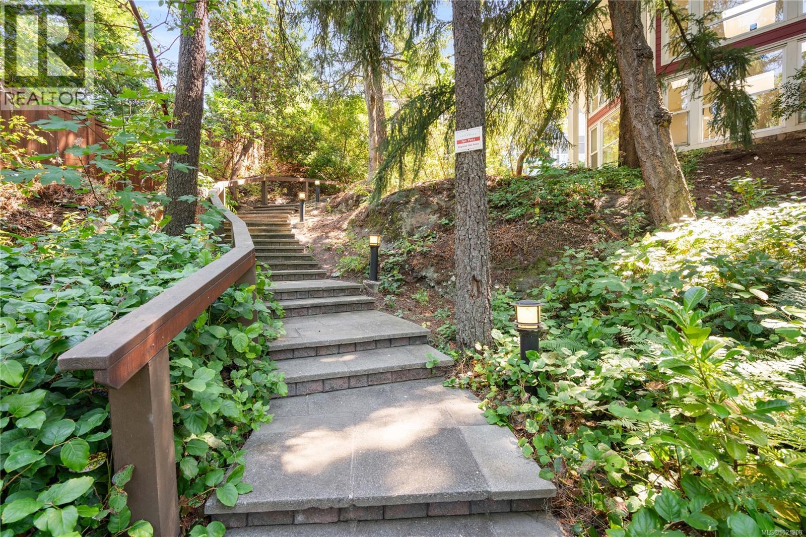 406 866 Brock Ave, Langford, British Columbia V9B 0H2 - Photo 35 - 1021908