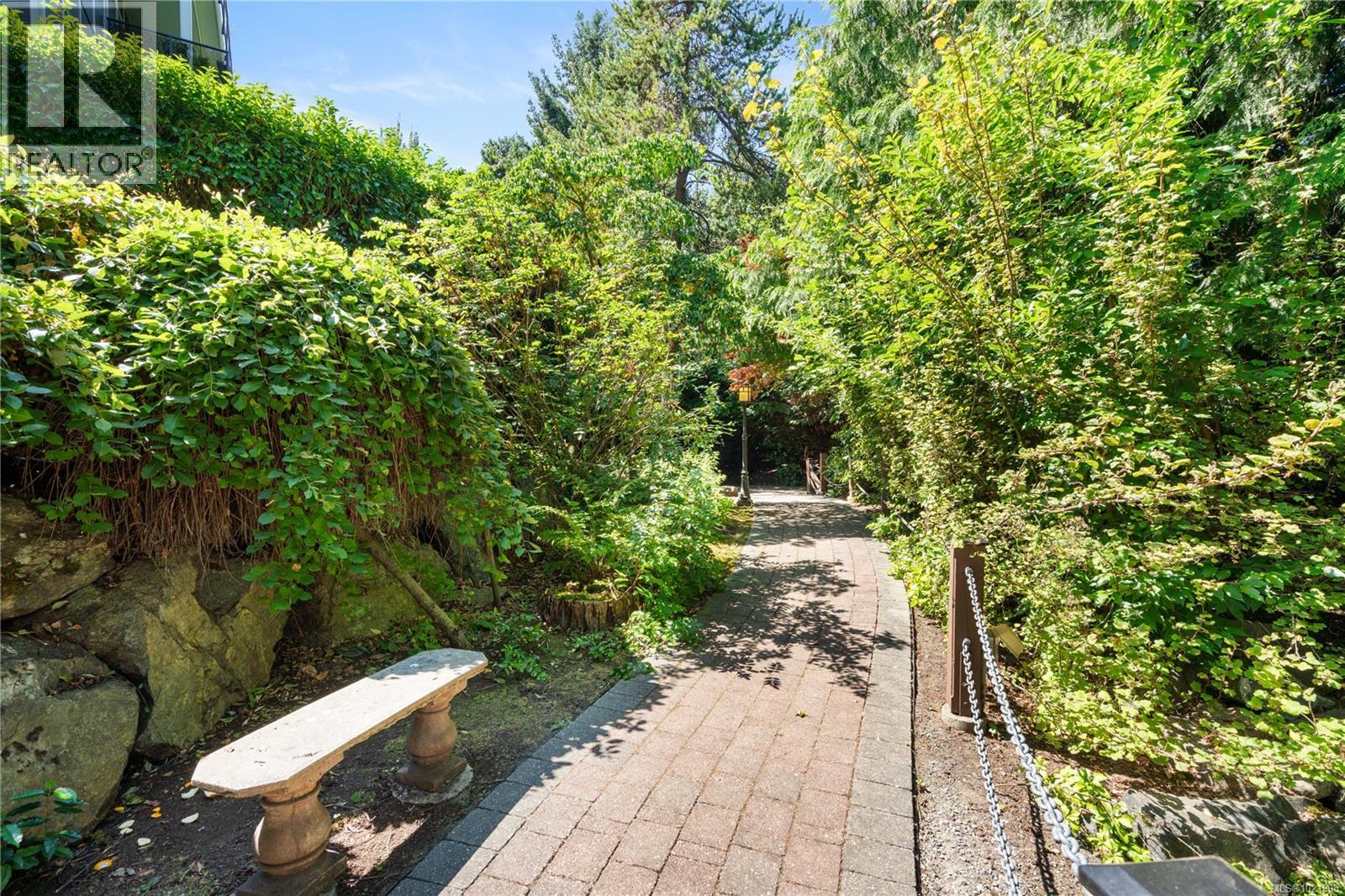 406 866 Brock Ave, Langford, British Columbia V9B 0H2 - Photo 36 - 1021908