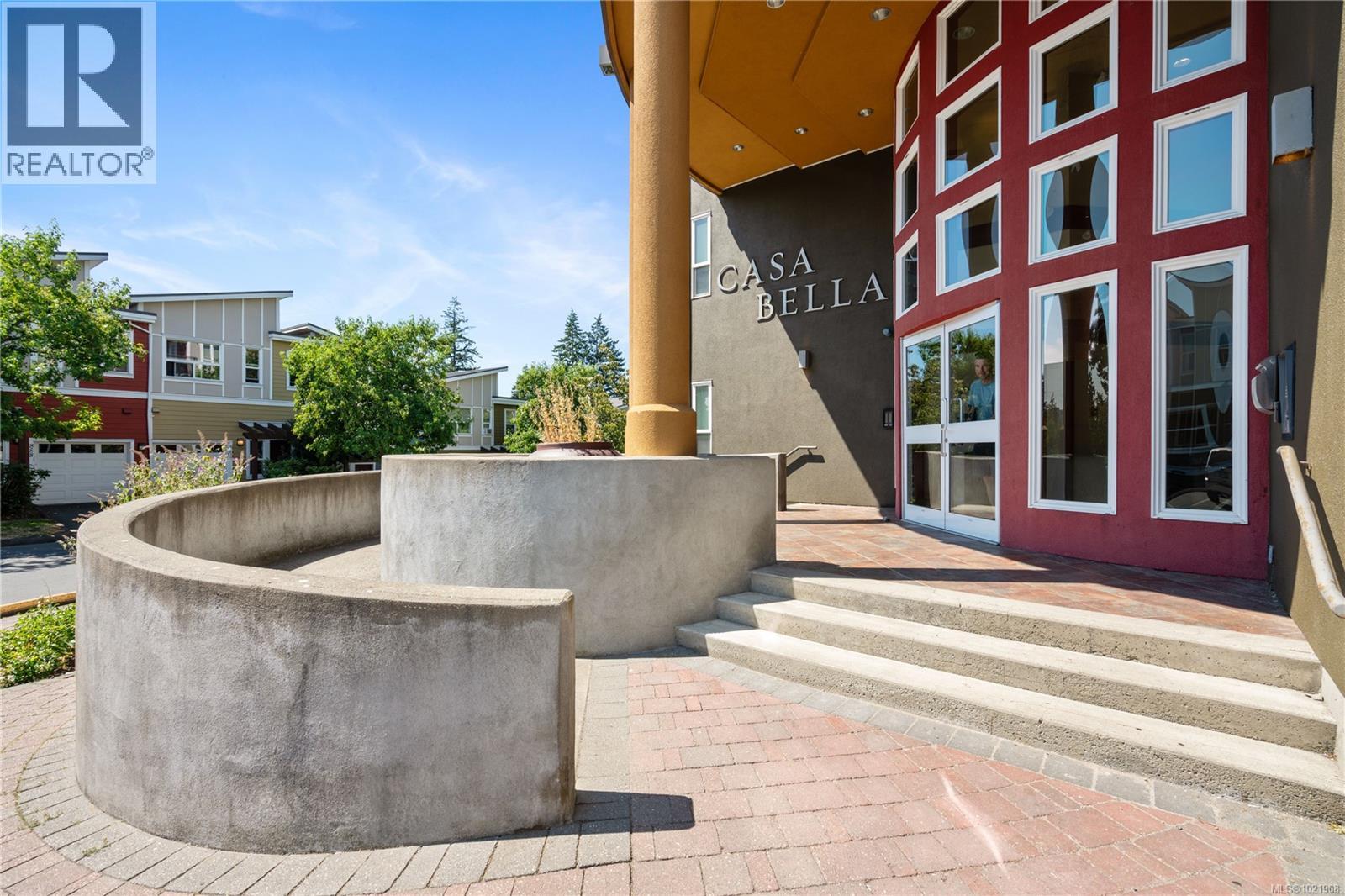 406 866 Brock Ave, Langford, British Columbia V9B 0H2 - Photo 40 - 1021908