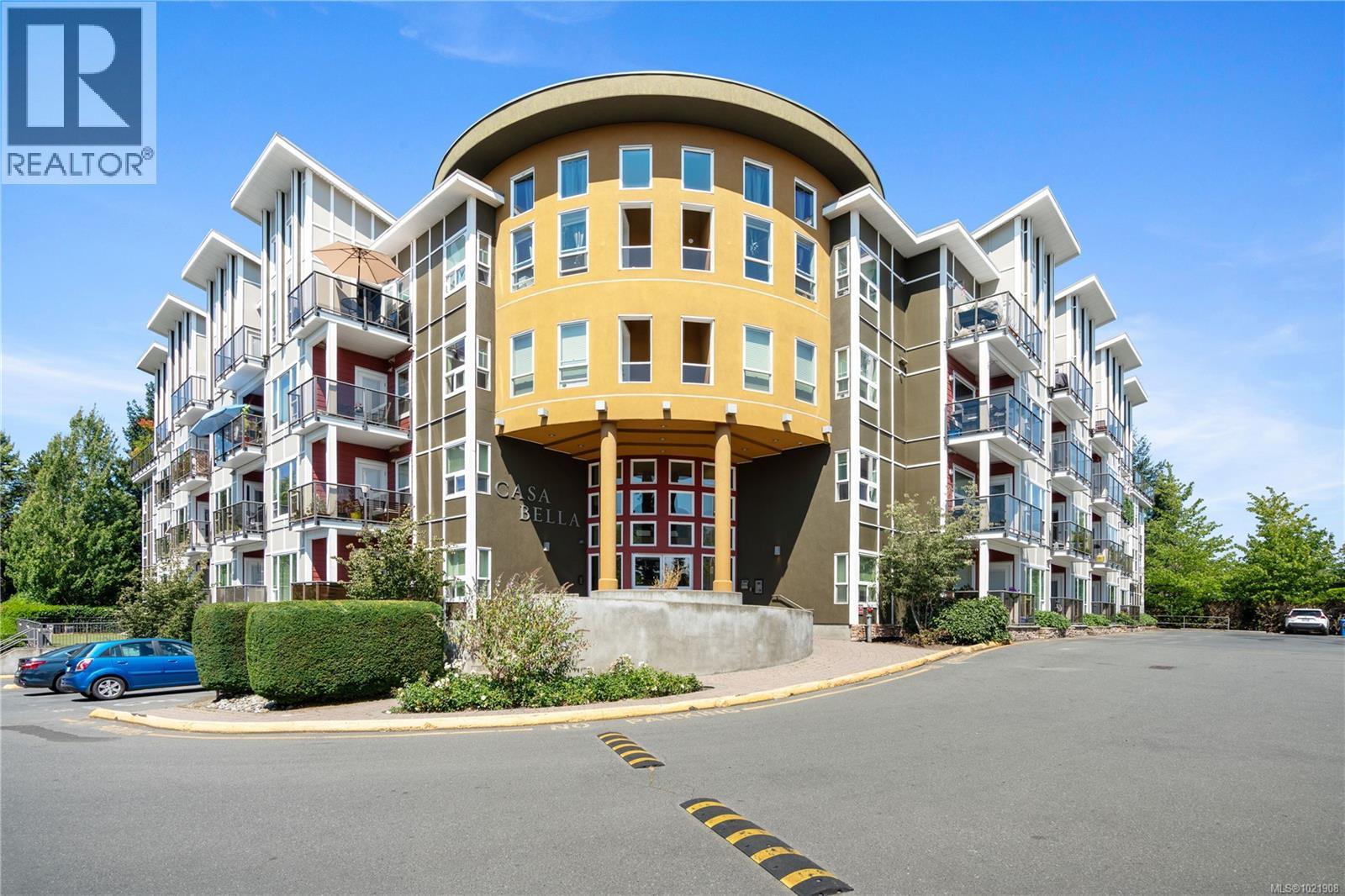 406 866 Brock Ave, Langford, British Columbia V9B 0H2 - Photo 41 - 1021908