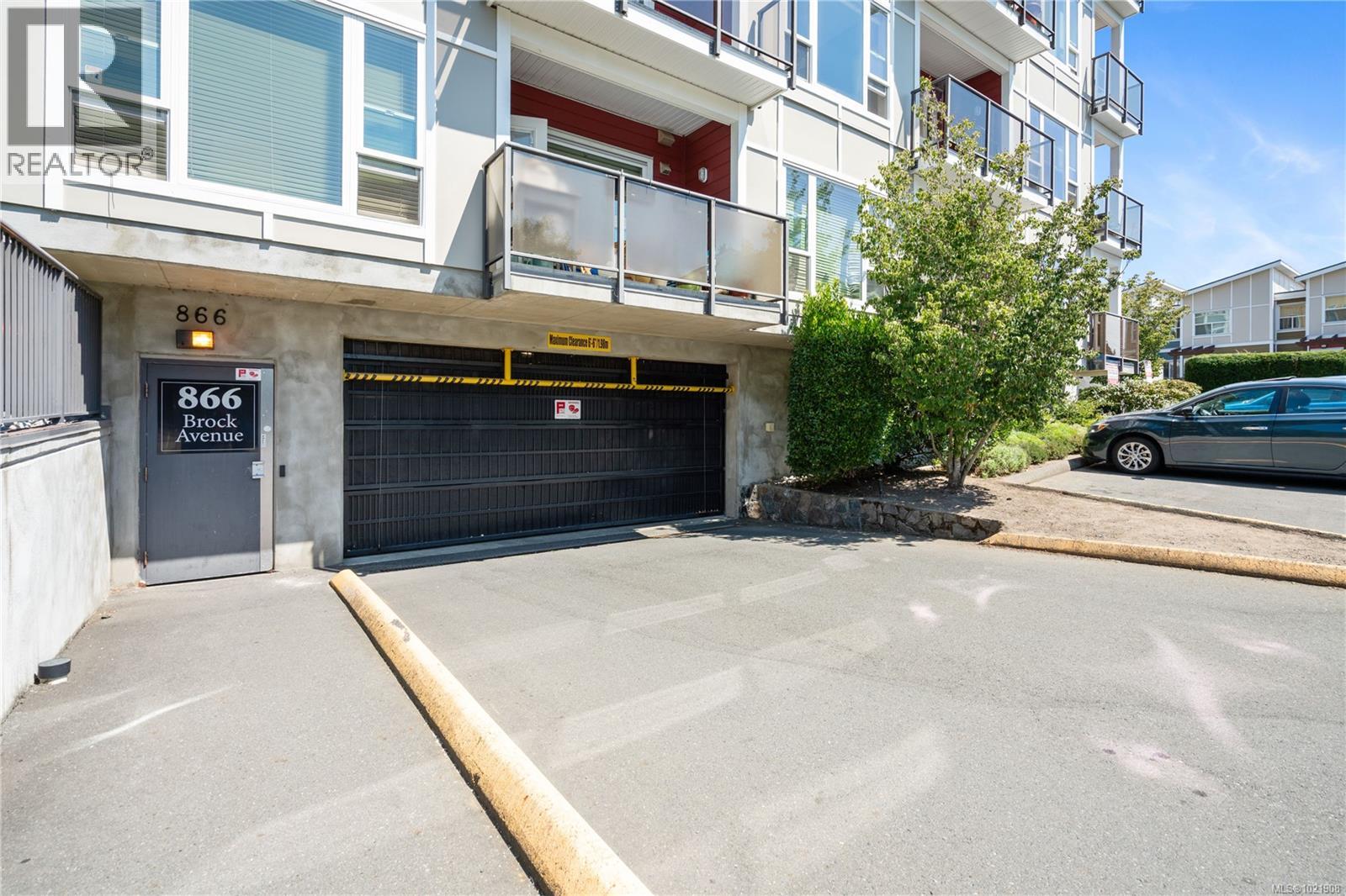 406 866 Brock Ave, Langford, British Columbia V9B 0H2 - Photo 42 - 1021908