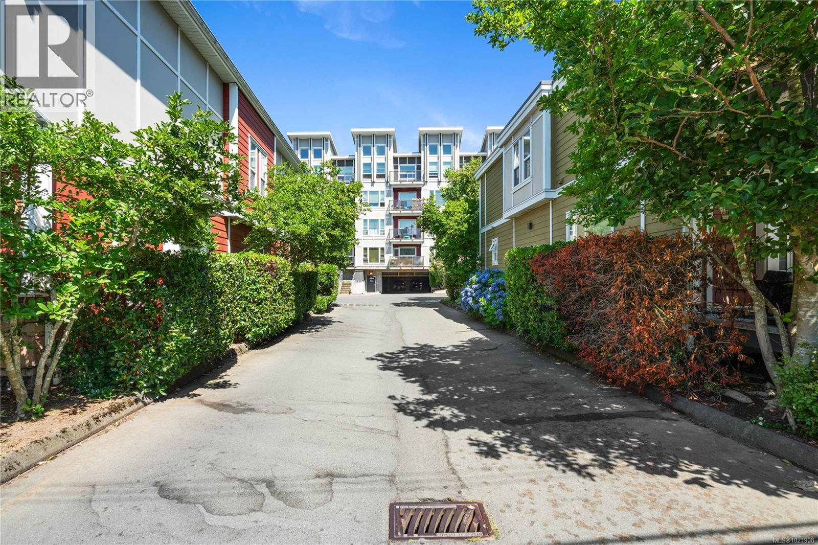 406 866 Brock Ave, Langford, British Columbia V9B 0H2 - Photo 46 - 1021908