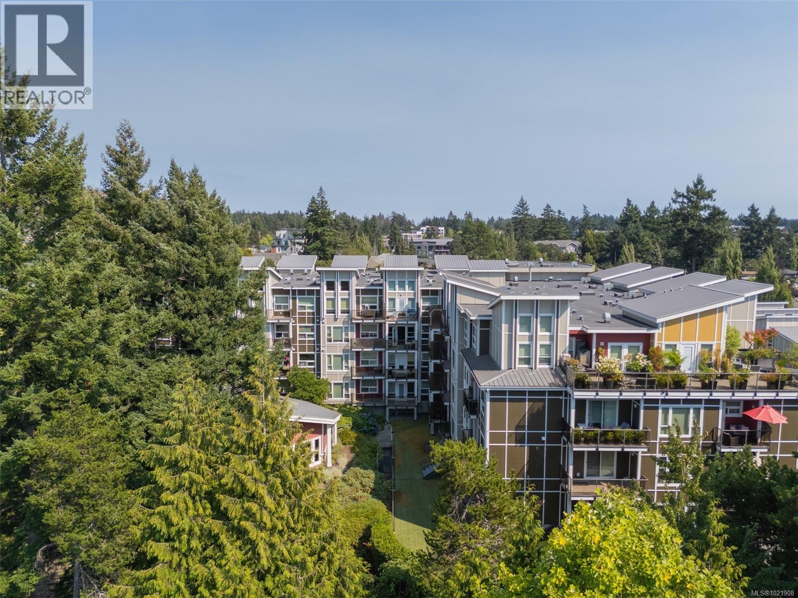 406 866 Brock Ave, Langford, British Columbia V9B 0H2 - Photo 47 - 1021908