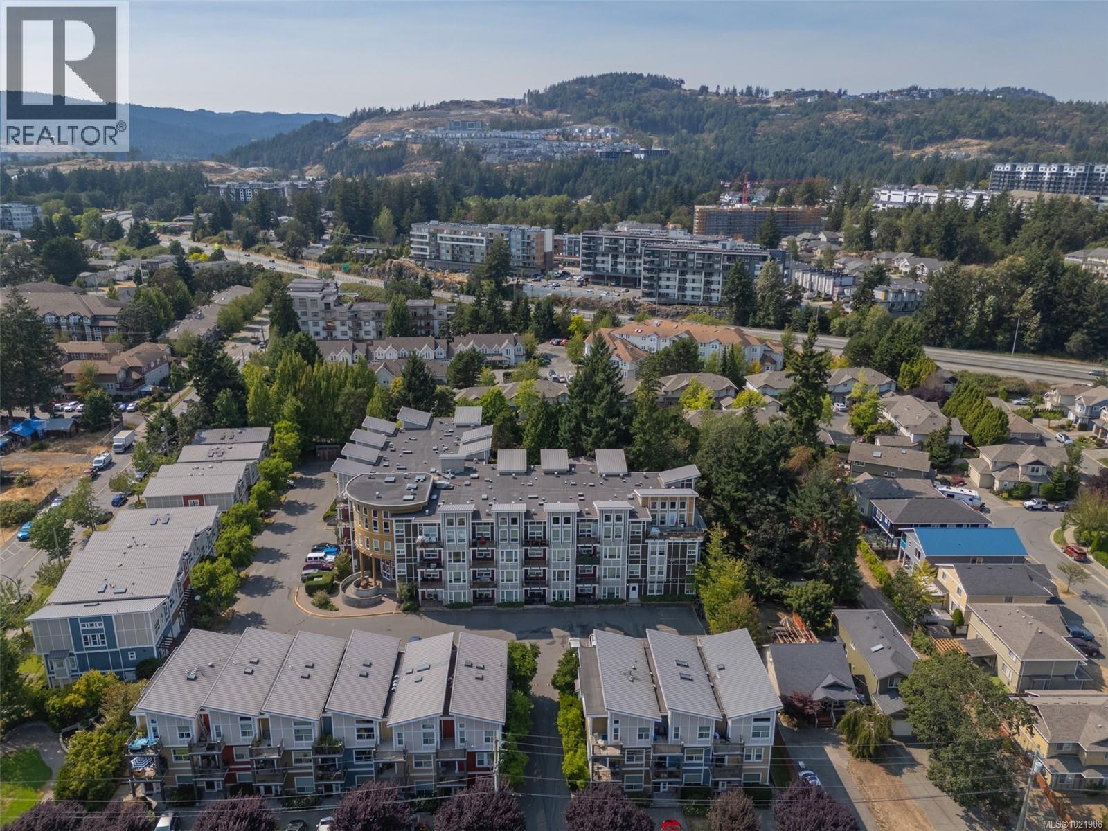 406 866 Brock Ave, Langford, British Columbia V9B 0H2 - Photo 55 - 1021908