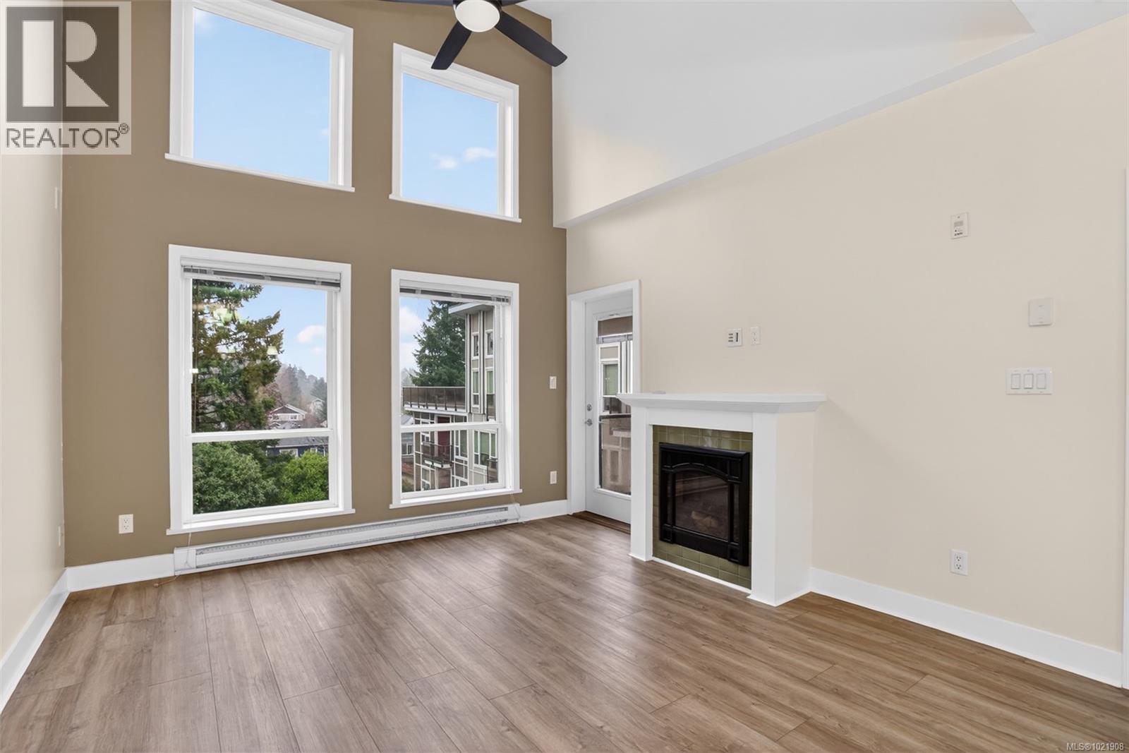 406 866 Brock Ave, Langford, British Columbia V9B 0H2 - Photo 8 - 1021908