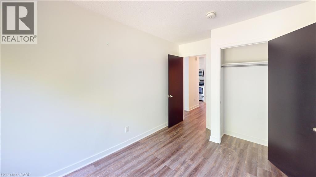 15 Millwood Crescent, Kitchener, Ontario N2P 1X3 - Photo 5 - 40793712