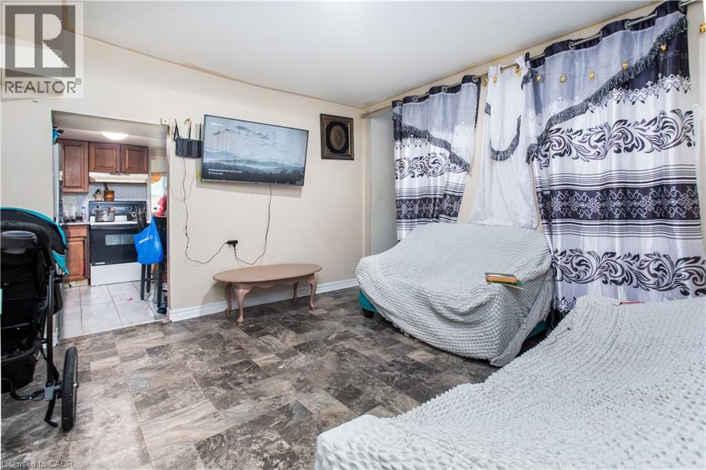 167-177 Wilson Street, Hamilton, Ontario  L8R 1E3 - Photo 10 - 40792459