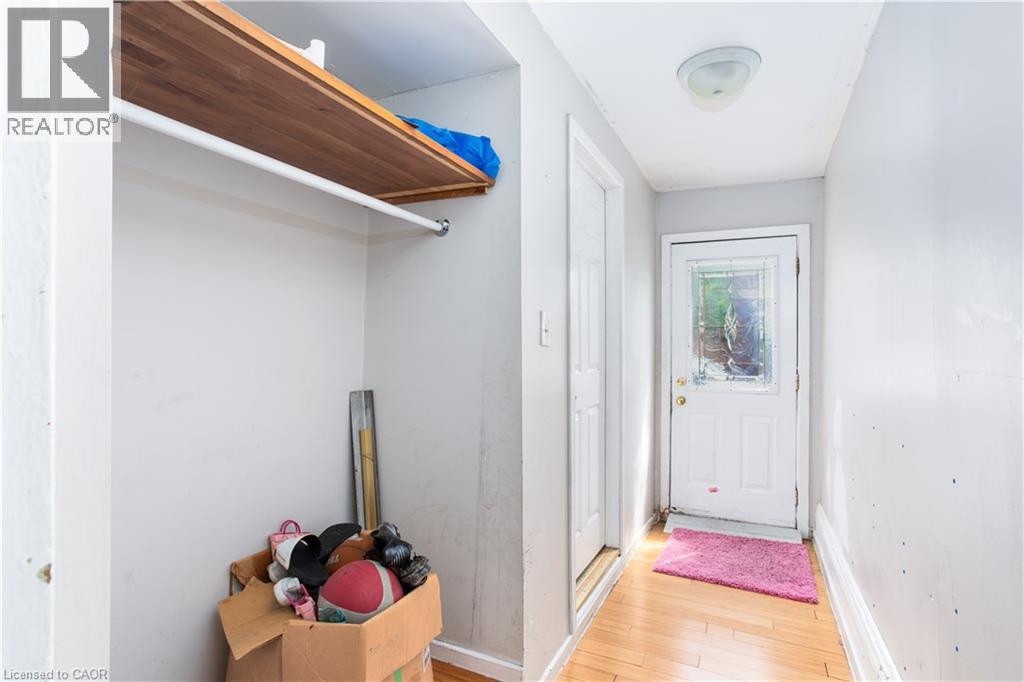 167-177 Wilson Street, Hamilton, Ontario  L8R 1E3 - Photo 15 - 40792459