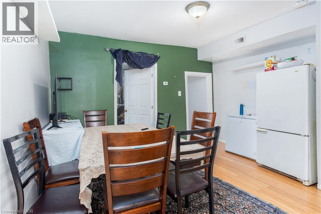 167-177 Wilson Street, Hamilton, Ontario  L8R 1E3 - Photo 16 - 40792459