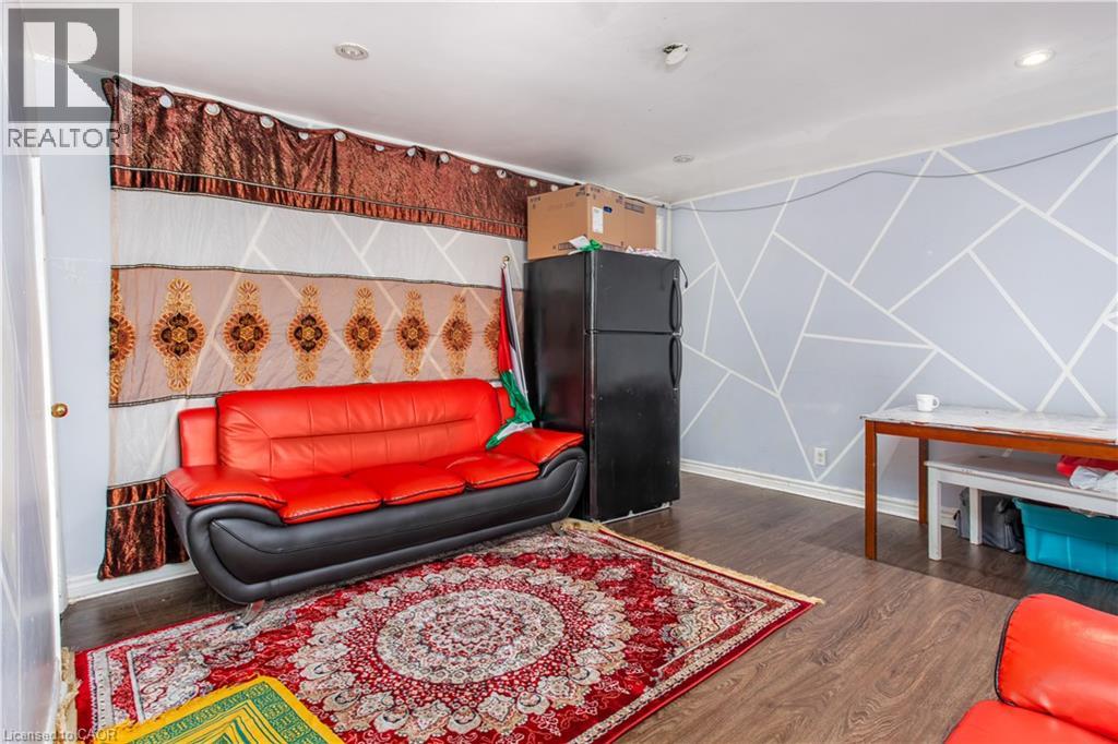 167-177 Wilson Street, Hamilton, Ontario  L8R 1E3 - Photo 23 - 40792459