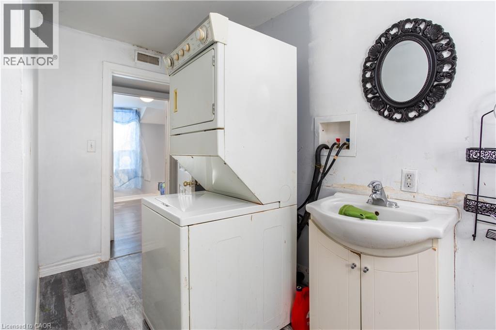 167-177 Wilson Street, Hamilton, Ontario  L8R 1E3 - Photo 26 - 40792459