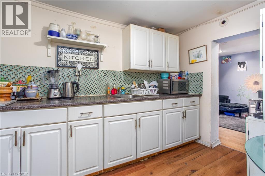 167-177 Wilson Street, Hamilton, Ontario  L8R 1E3 - Photo 30 - 40792459