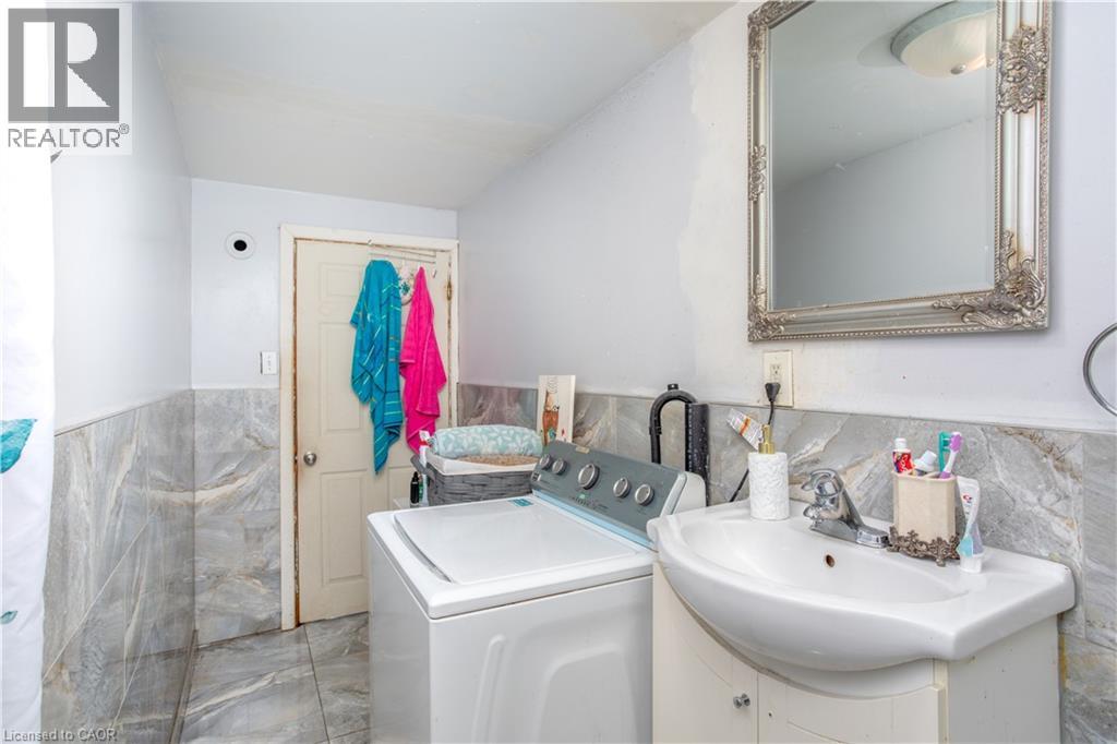 167-177 Wilson Street, Hamilton, Ontario  L8R 1E3 - Photo 34 - 40792459