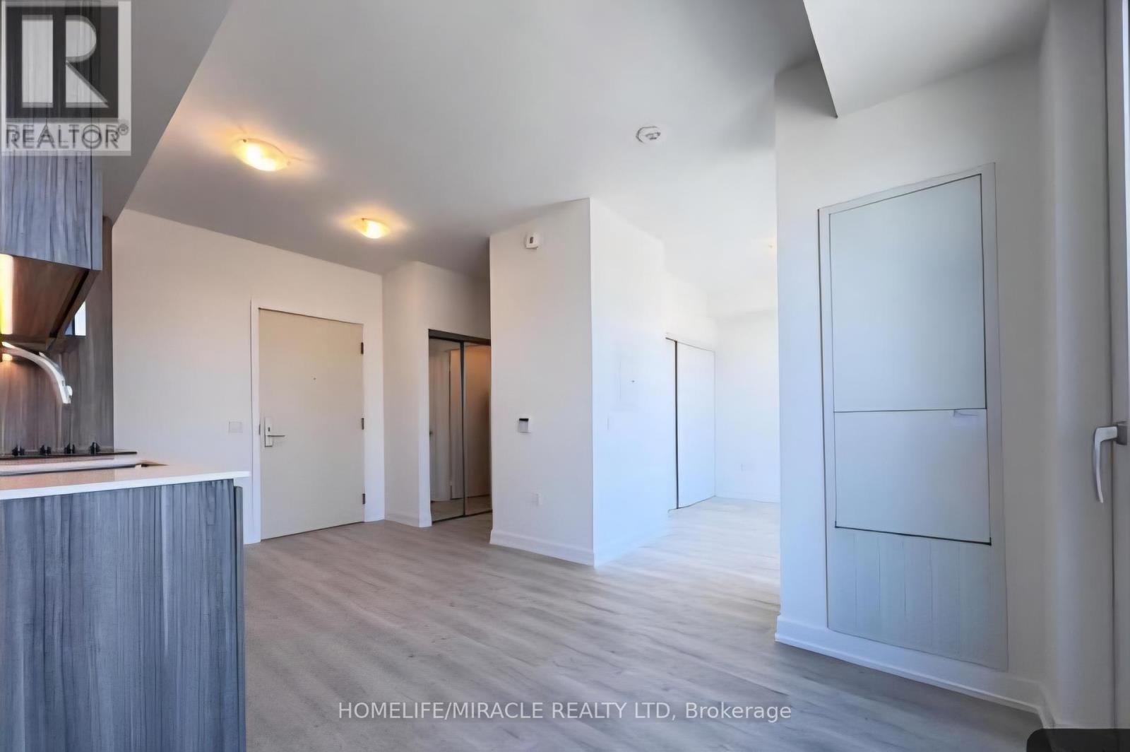 1802 - 15 Richardson Street, Toronto, Ontario  M5A 0Y5 - Photo 3 - C12631324