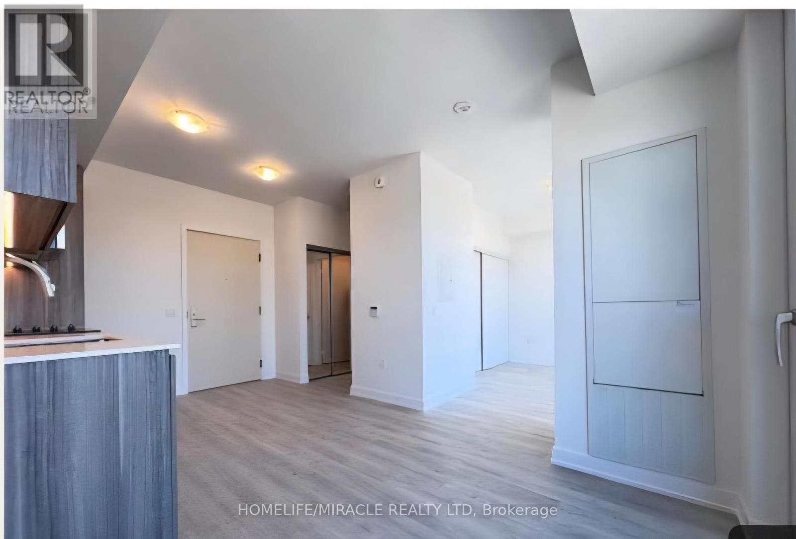 1802 - 15 Richardson Street, Toronto, Ontario  M5A 0Y5 - Photo 4 - C12631324