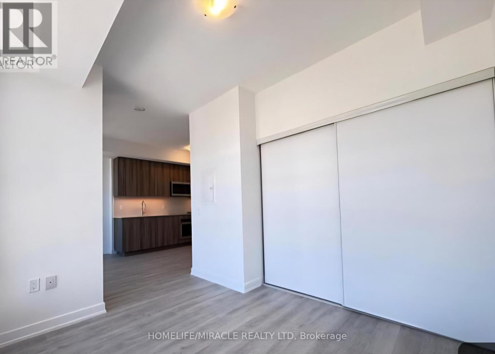 1802 - 15 Richardson Street, Toronto, Ontario  M5A 0Y5 - Photo 5 - C12631324