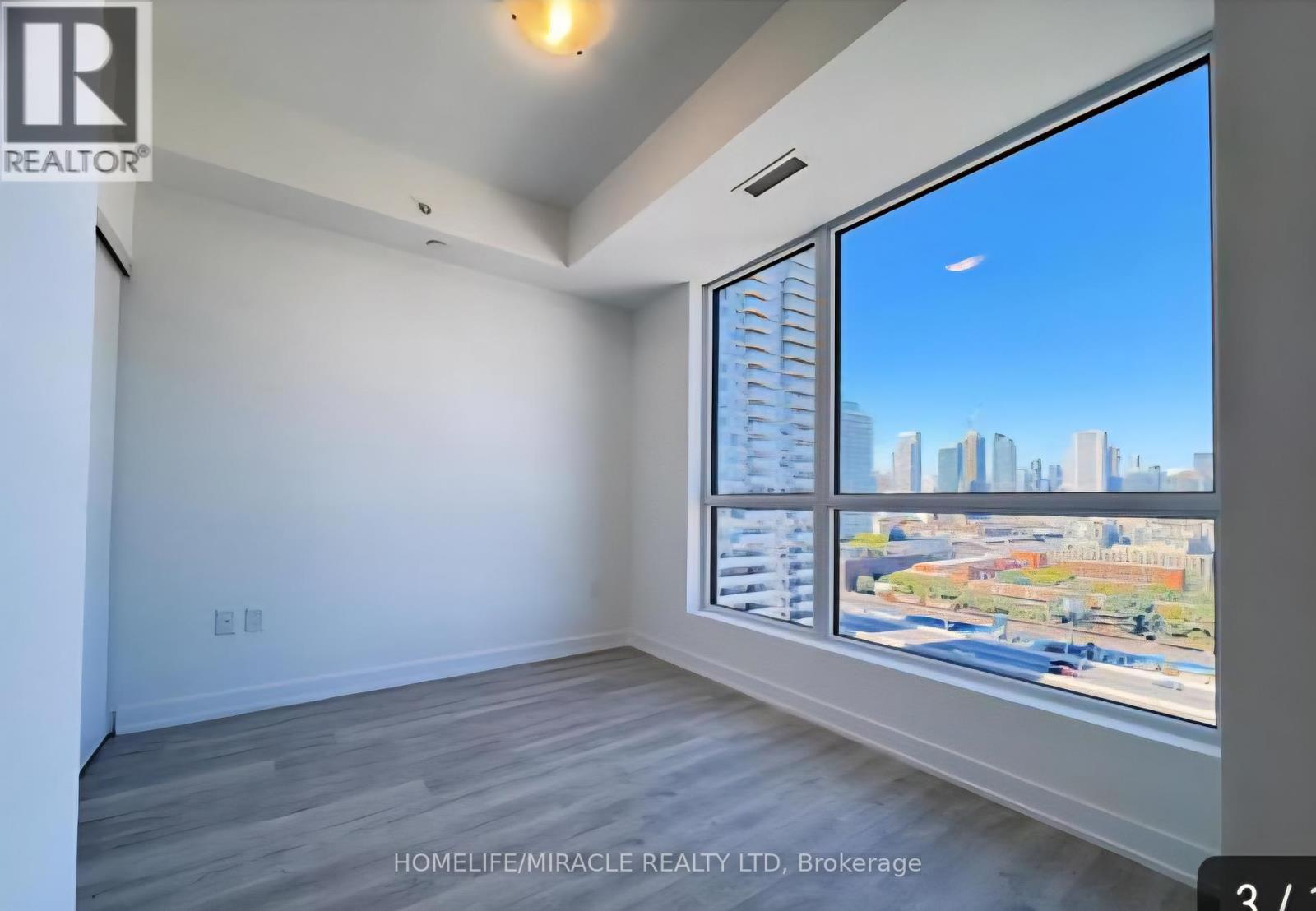 1802 - 15 Richardson Street, Toronto, Ontario  M5A 0Y5 - Photo 7 - C12631324