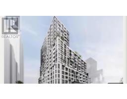 1802 - 15 RICHARDSON STREET, Toronto, Ontario