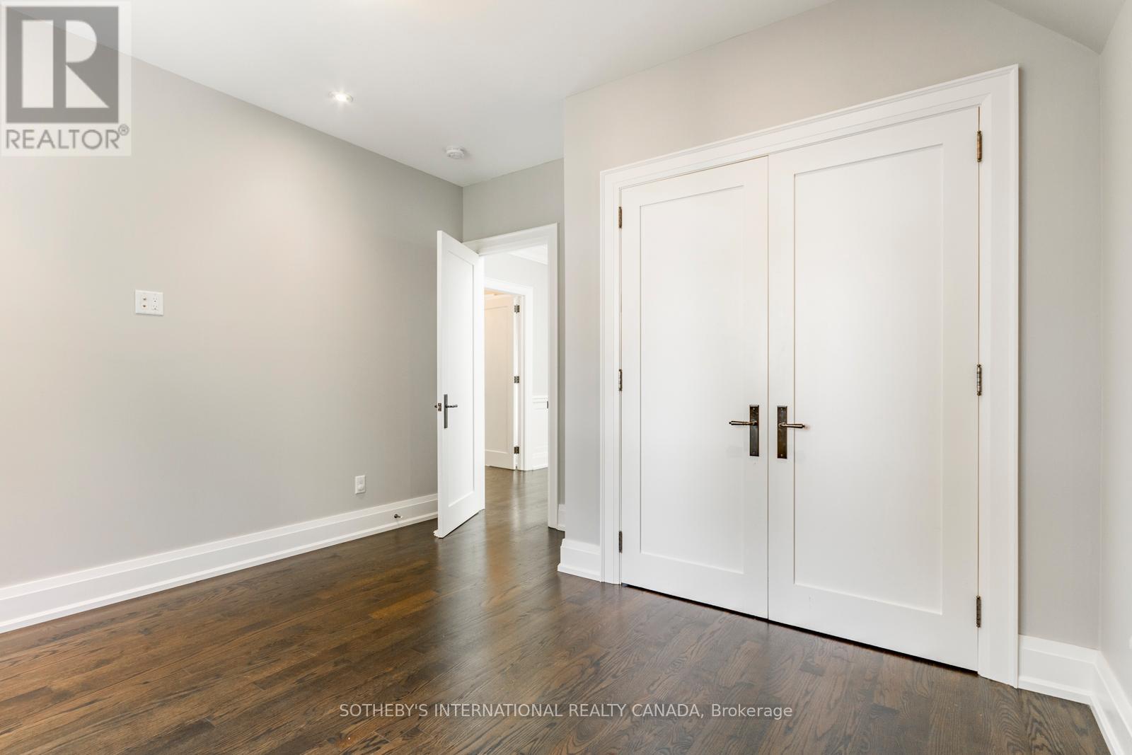 12 Kenrae Road, Toronto, Ontario  M4G 1Y1 - Photo 24 - C12631332