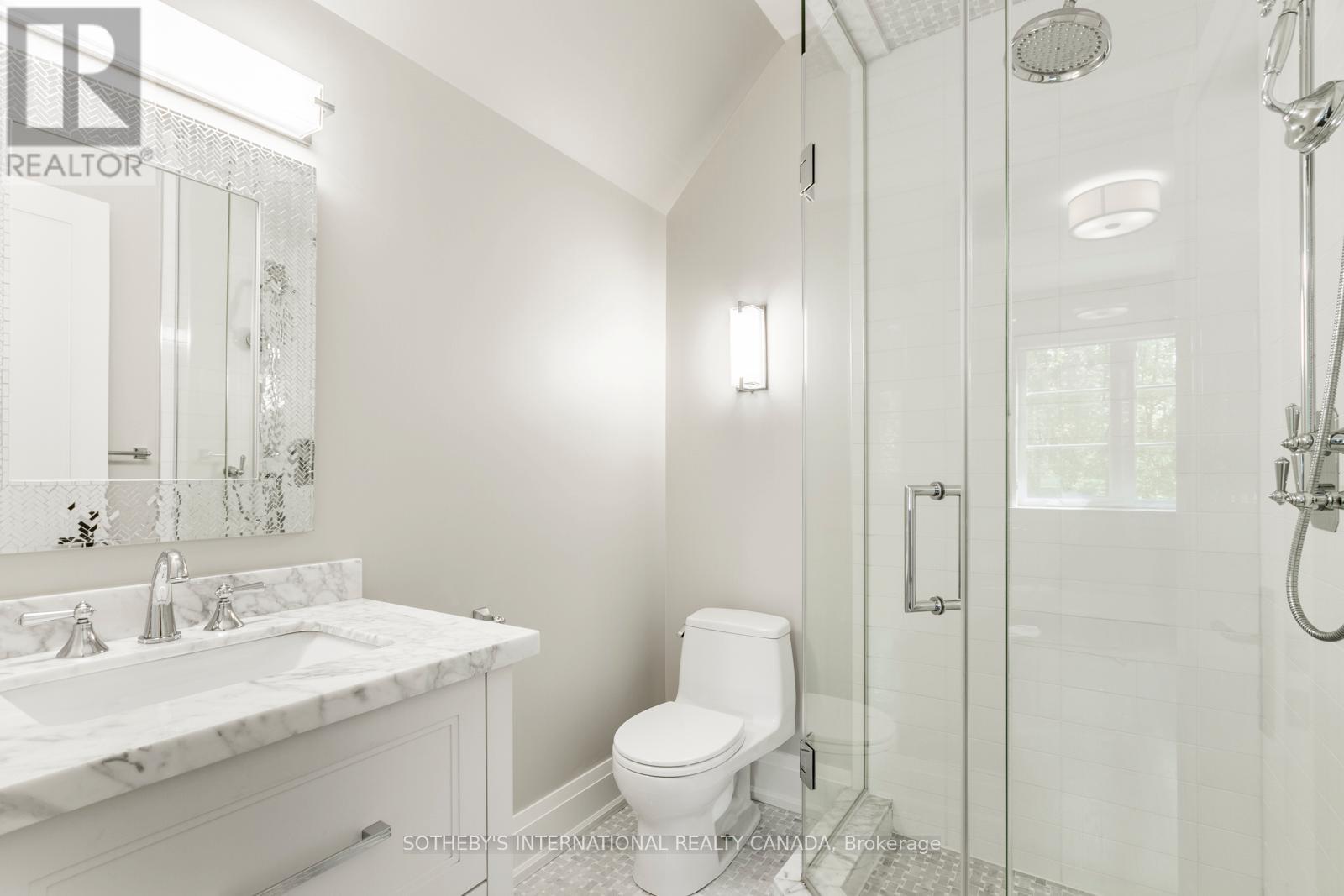 12 Kenrae Road, Toronto, Ontario  M4G 1Y1 - Photo 31 - C12631332