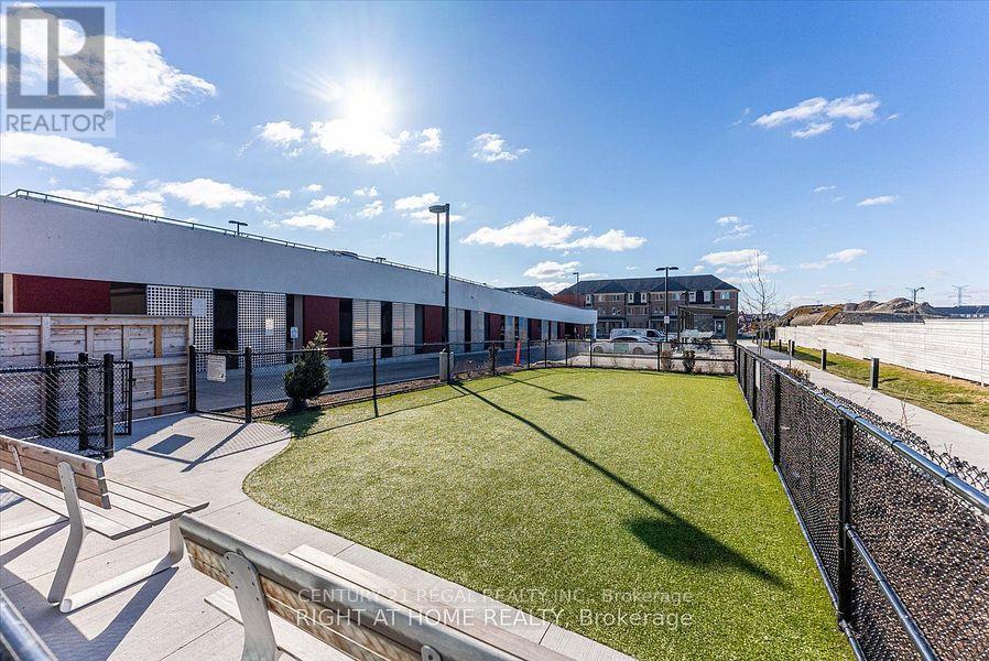 1806 - 2550 Simcoe Street N, Oshawa (Windfields), Ontario  L1L 0R5 - Photo 16 - E12631322