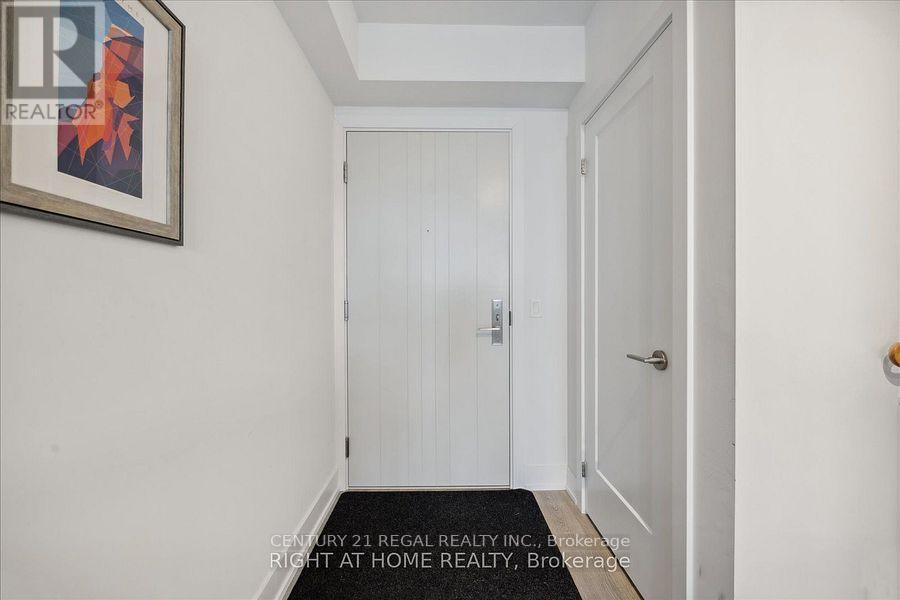 1806 - 2550 Simcoe Street N, Oshawa (Windfields), Ontario  L1L 0R5 - Photo 2 - E12631322