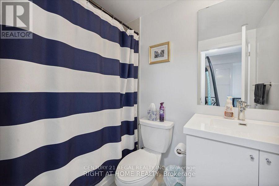 1806 - 2550 Simcoe Street N, Oshawa (Windfields), Ontario  L1L 0R5 - Photo 7 - E12631322