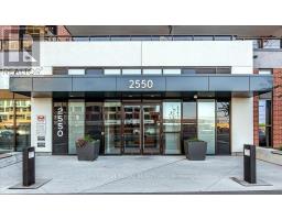 1806 - 2550 SIMCOE STREET N, Oshawa, Ontario