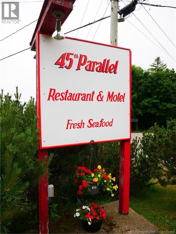 939- 941 Rte 772, Fairhaven, New Brunswick E5V 1P1 - Photo 7 - NB110879