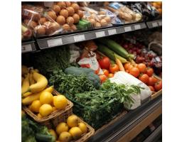 148 CONFIDENTIAL ROAD|Garrison Crossing, Sardis, British Columbia