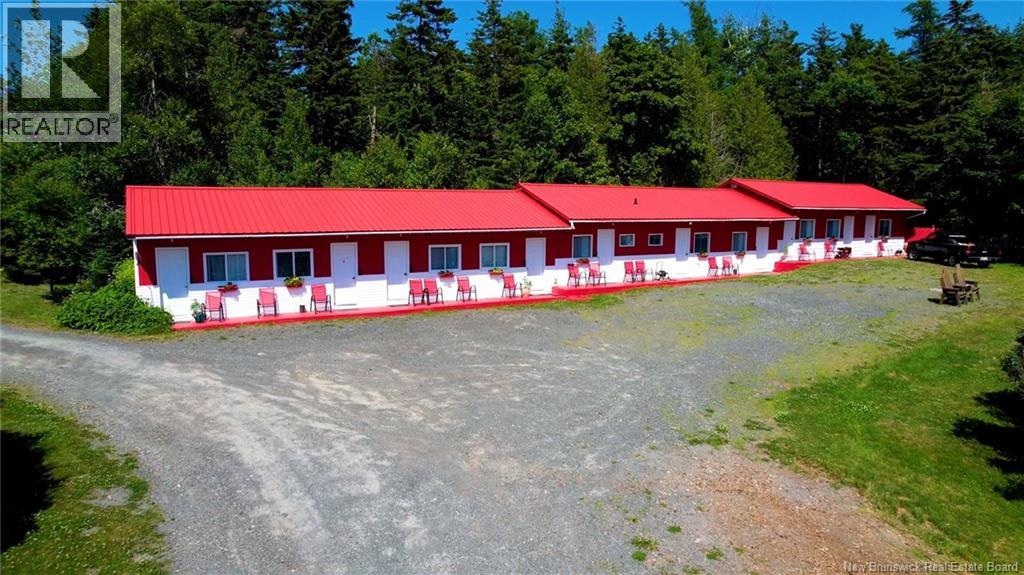 939- 941 Rte 772, Fairhaven, New Brunswick E5V 1P1 - Photo 4 - NB110879