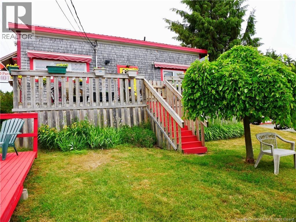 939- 941 Rte 772, Fairhaven, New Brunswick E5V 1P1 - Photo 3 - NB110879