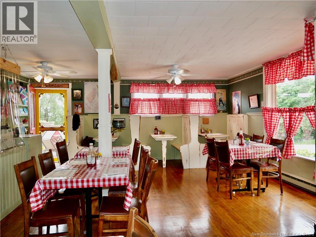 939- 941 Rte 772, Fairhaven, New Brunswick E5V 1P1 - Photo 10 - NB110879