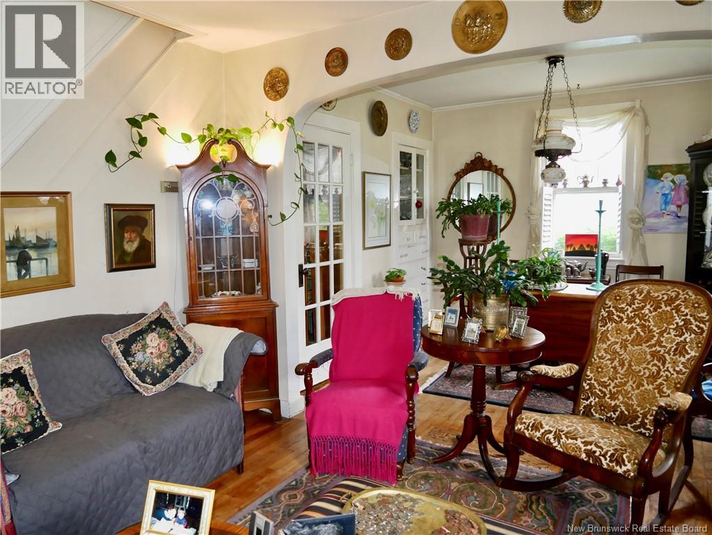 939- 941 Rte 772, Fairhaven, New Brunswick E5V 1P1 - Photo 24 - NB110879