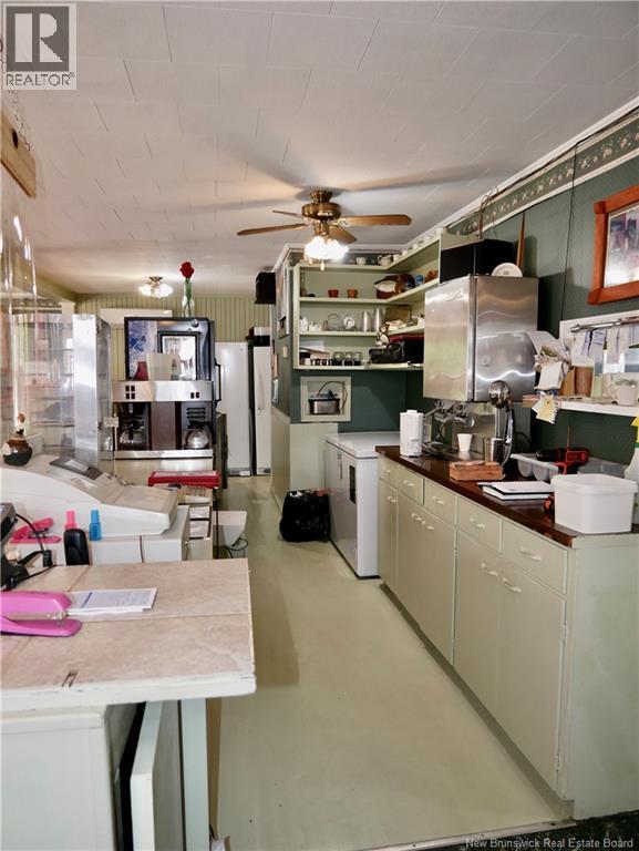 939- 941 Rte 772, Fairhaven, New Brunswick E5V 1P1 - Photo 17 - NB110879