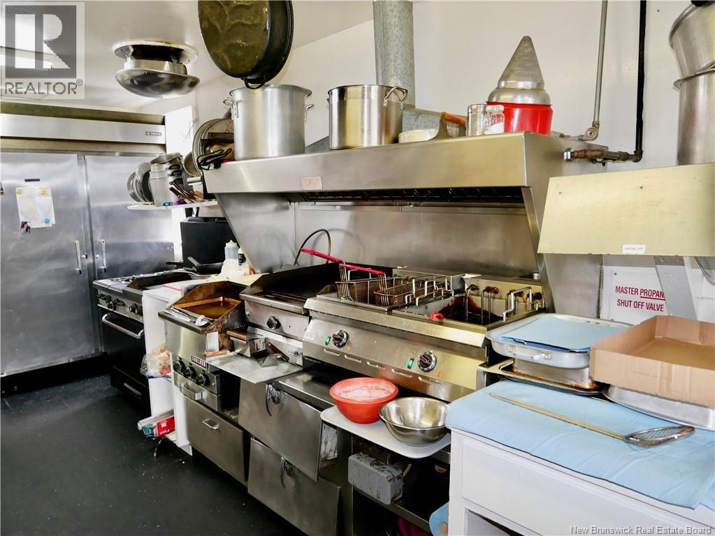 939- 941 Rte 772, Fairhaven, New Brunswick E5V 1P1 - Photo 18 - NB110879