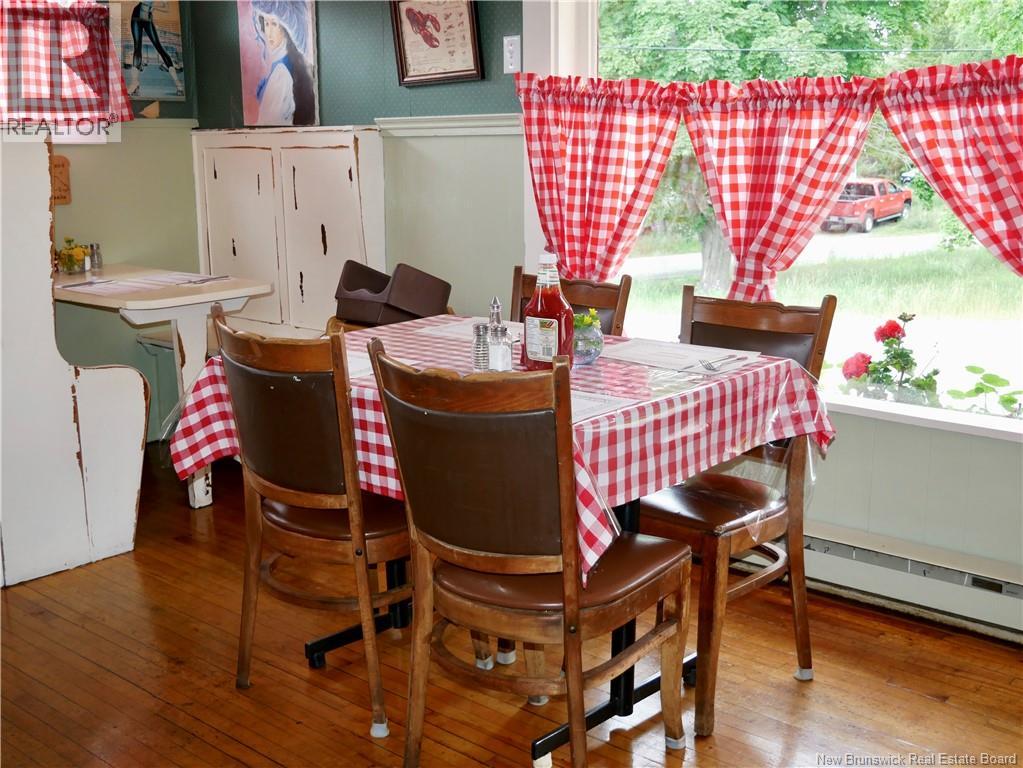 939- 941 Rte 772, Fairhaven, New Brunswick E5V 1P1 - Photo 20 - NB110879